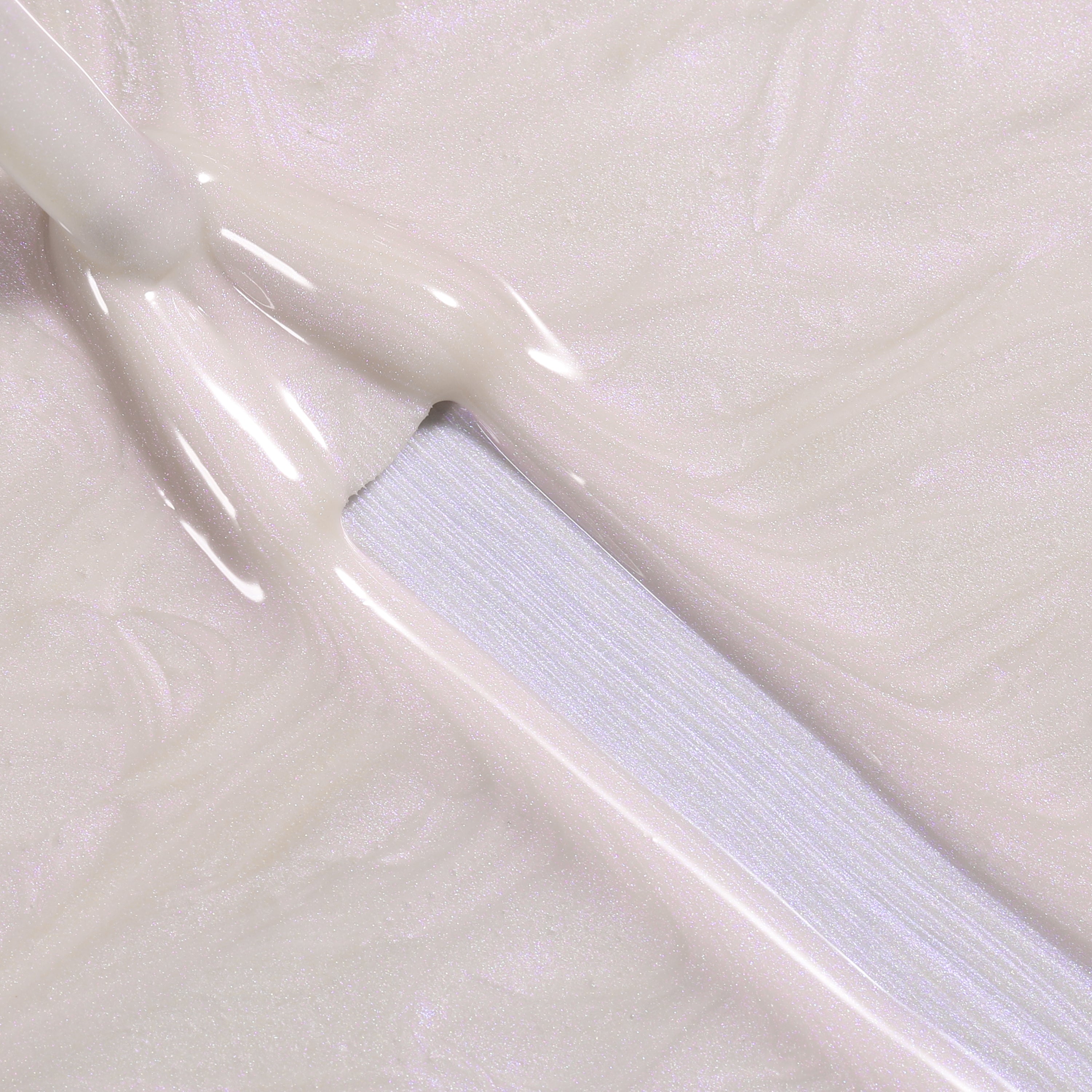 Perfect Touch | 10ml Gel Polish - BLUESKY