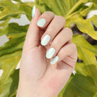 Go Natural | 10ml Gel Polish - BLUESKY