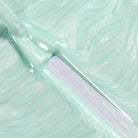 Go Natural | 10ml Gel Polish - BLUESKY