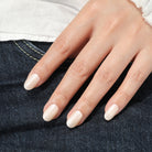 Virtual Gem | 10ml Gel Polish - BLUESKY