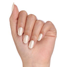 Virtual Gem | 10ml Gel Polish - BLUESKY