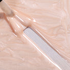 Virtual Gem | 10ml Gel Polish - BLUESKY