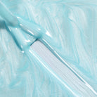 Young Influencer | 10ml Gel Polish - BLUESKY