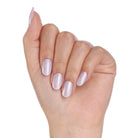 Only For Millennials | 10ml Gel Polish - BLUESKY