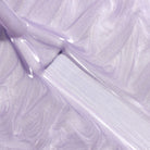 Only For Millennials | 10ml Gel Polish - BLUESKY