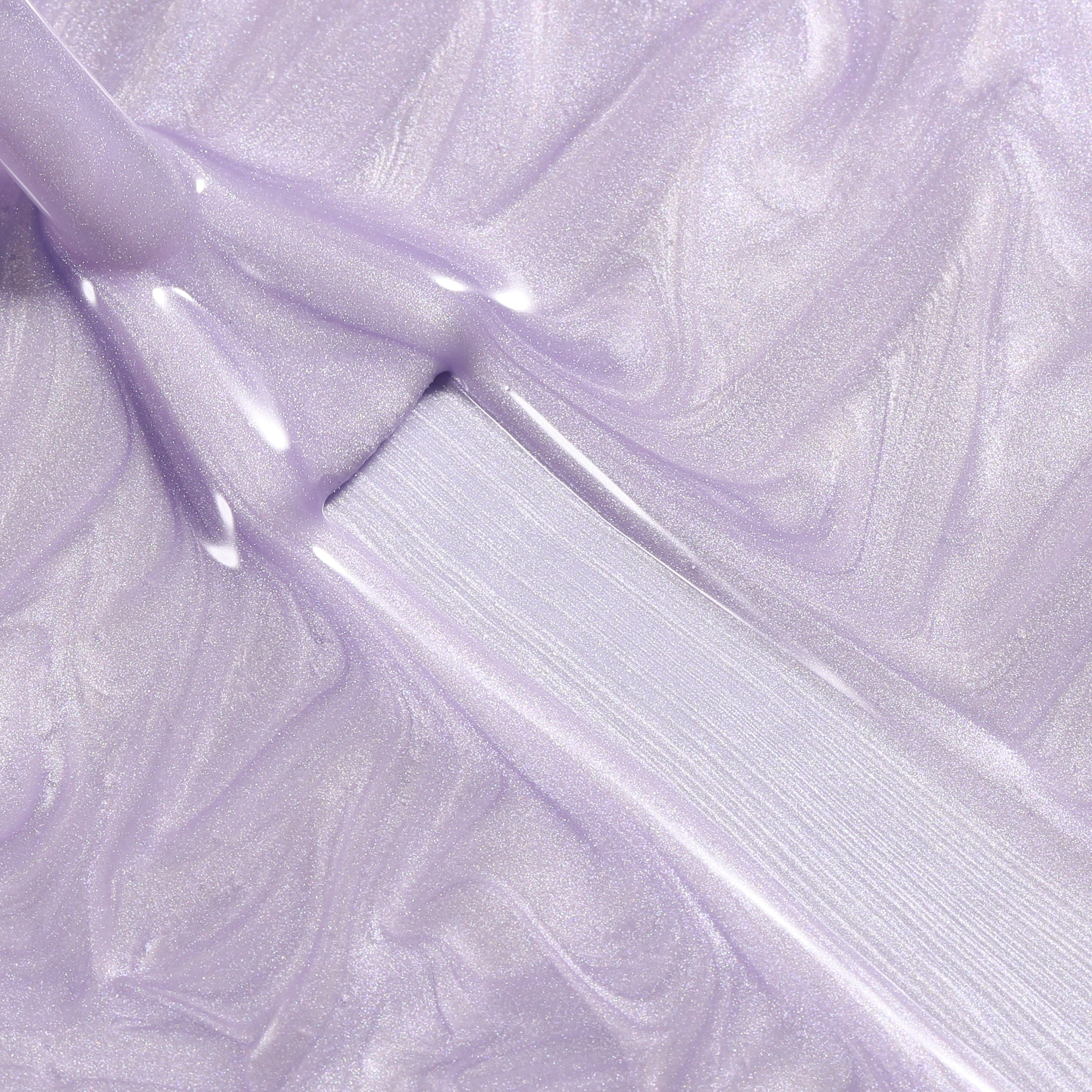 Only For Millennials | 10ml Gel Polish - BLUESKY