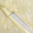 Precious You | 10ml Gel Polish - BLUESKY