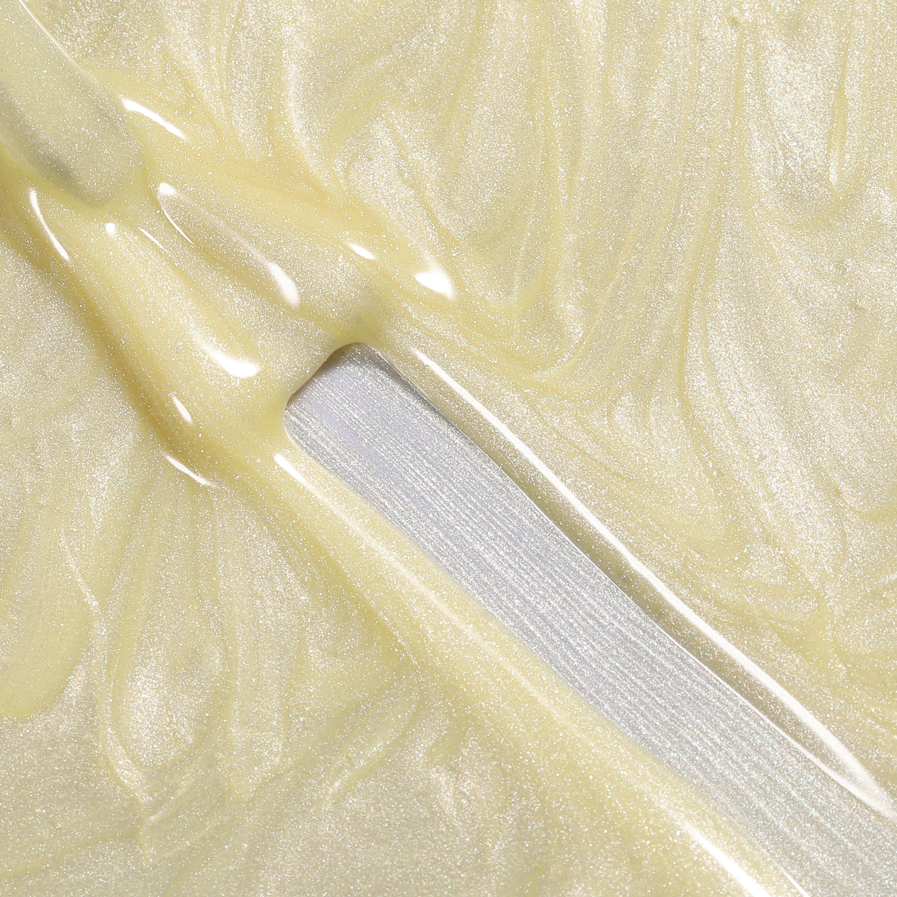 Precious You | 10ml Gel Polish - BLUESKY