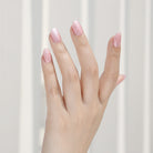 Lover¡¯S Gift | 10ml Gel Polish - BLUESKY