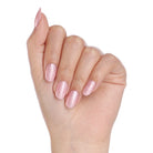 Lover¡¯S Gift | 10ml Gel Polish - BLUESKY