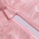 Lover¡¯S Gift | 10ml Gel Polish - BLUESKY