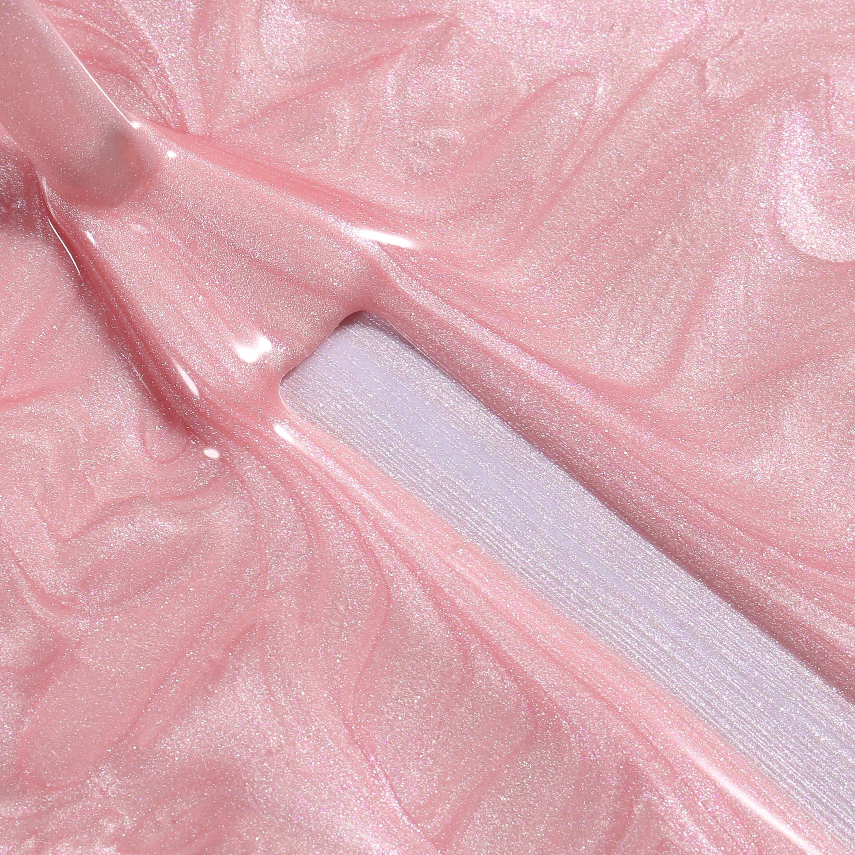 Lover¡¯S Gift | 10ml Gel Polish - BLUESKY