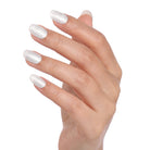 Cool Girl | 10ml Gel Polish - BLUESKY