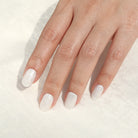 Cool Girl | 10ml Gel Polish - BLUESKY