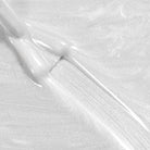 Cool Girl | 10ml Gel Polish - BLUESKY