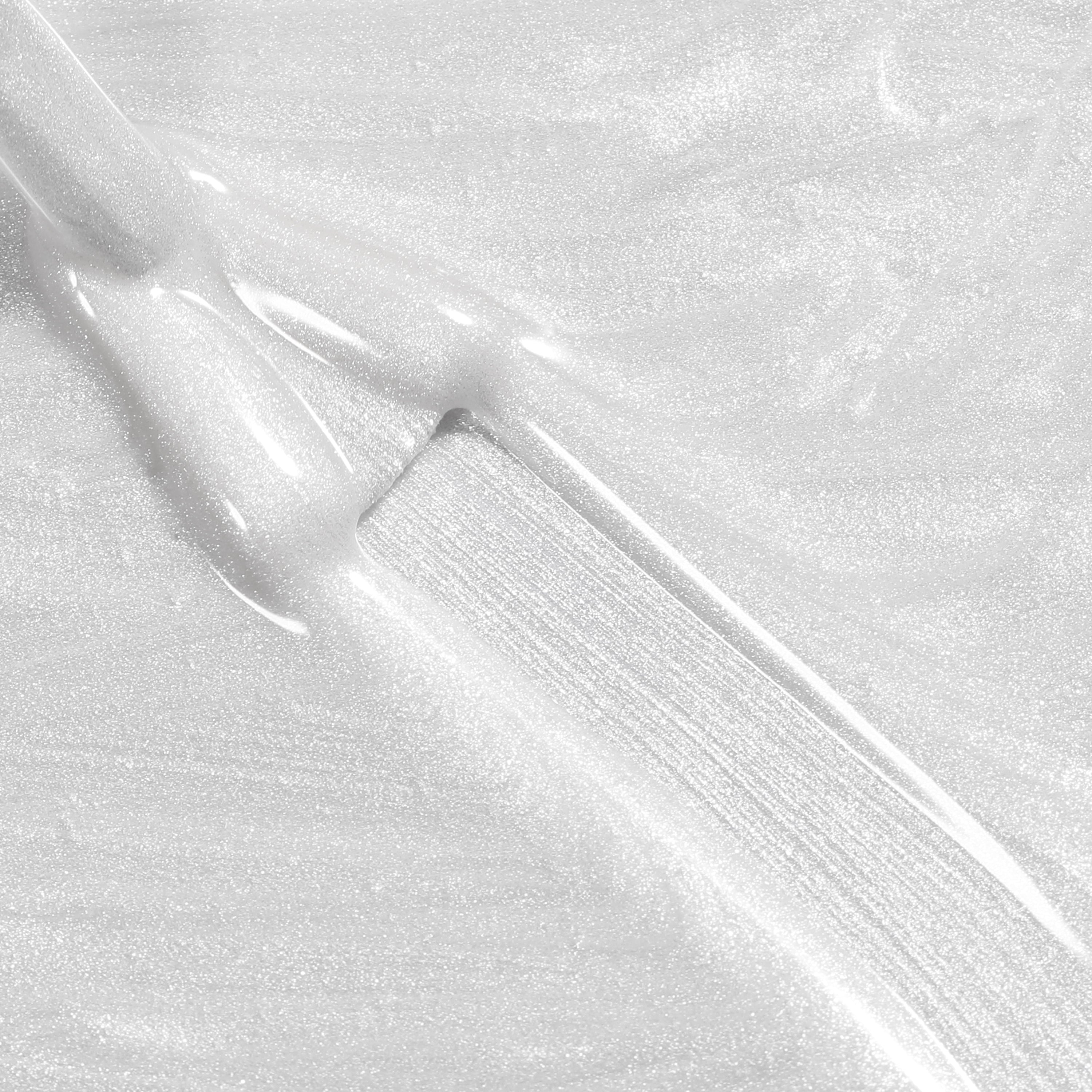 Cool Girl | 10ml Gel Polish - BLUESKY