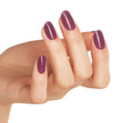 MARSALA | 10ml Gel Polish - BLUESKY