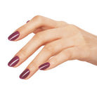MARSALA | 10ml Gel Polish - BLUESKY