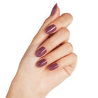 MARSALA | 10ml Gel Polish - BLUESKY