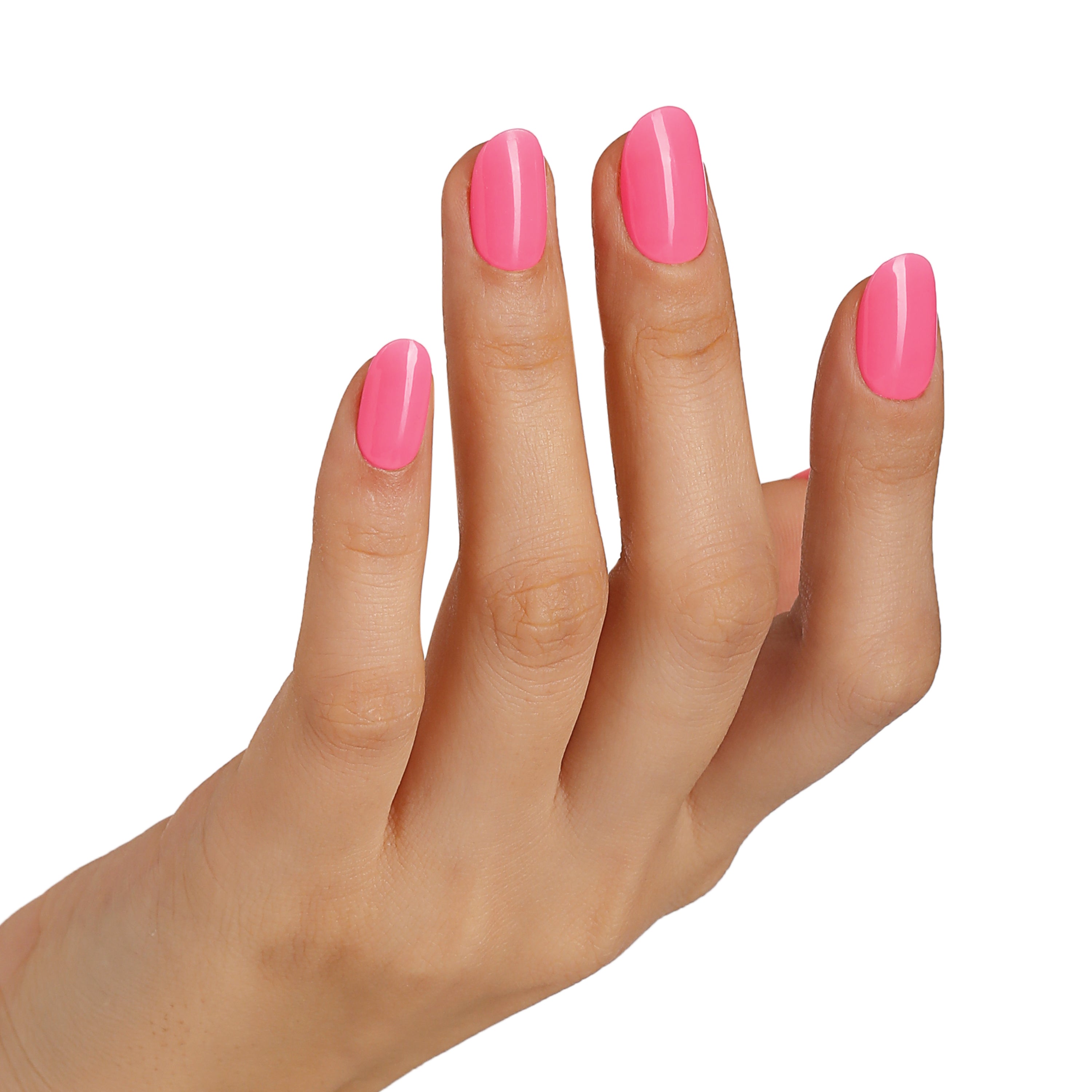 PINK LEMONADE - BLUESKY