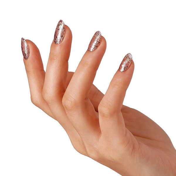 Luxury Gold - BLUESKY