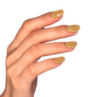 Your Illusion - BLUESKY