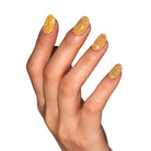 Your Illusion - BLUESKY