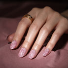 Sparkle Chic Gel 2.0 | Berries Secrets | 10ml Gel Polish - BLUESKY