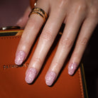 Sparkle Chic Gel 2.0 | Berries Secrets | 10ml Gel Polish - BLUESKY