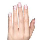 Sparkle Chic Gel 2.0 | Berries Secrets | 10ml Gel Polish - BLUESKY