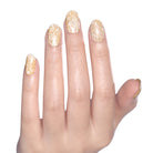 Sparkle Chic Gel 2.0 | Daytime Glow | 10ml Gel Polish - BLUESKY