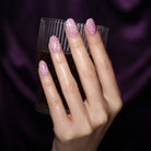 Sparkle Chic Gel 2.0 | Too Showy | 10ml Gel Polish - BLUESKY