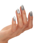 Fascia | Cat Eye | 10ml Gel Polish - BLUESKY