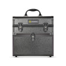 Bluesky Professional Nail Case - BLUESKY