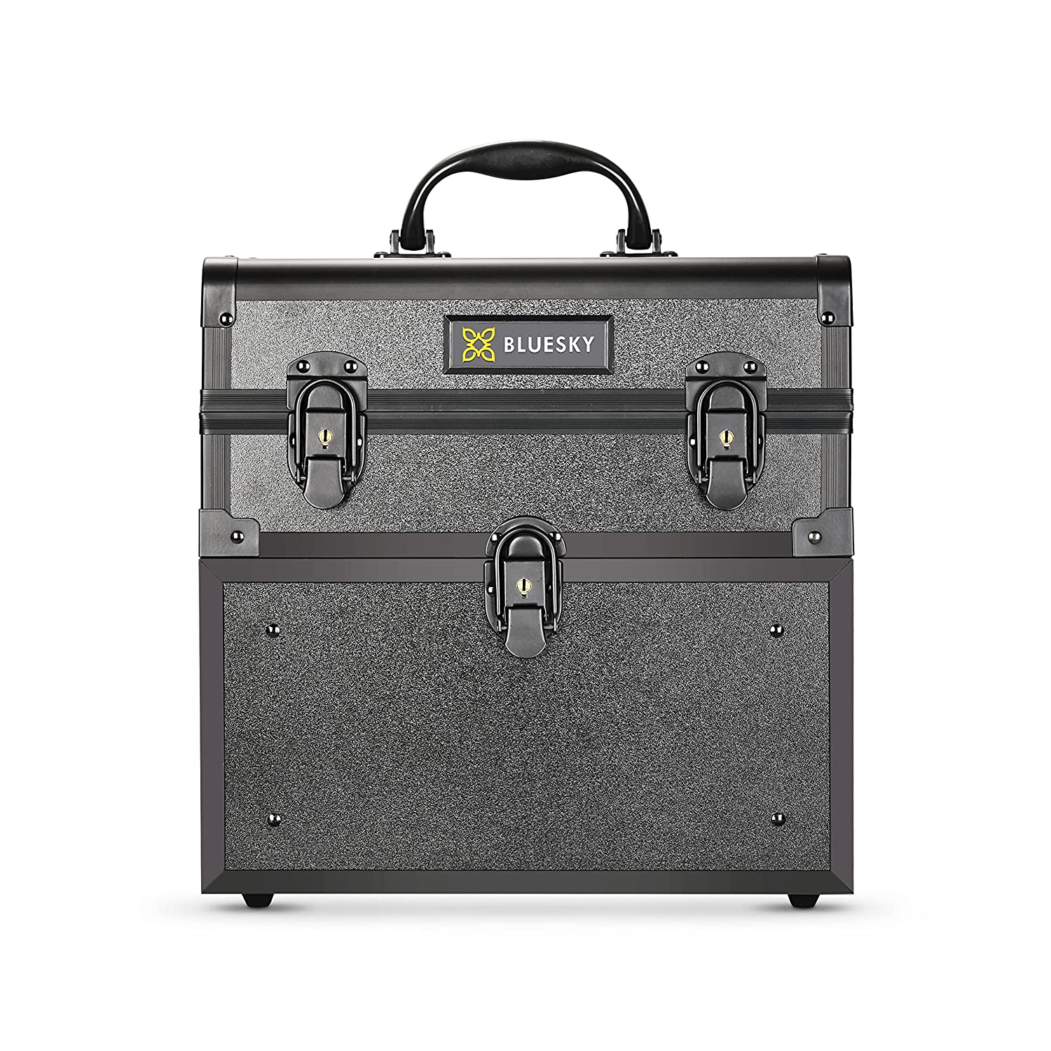 Bluesky Professional Nail Case - BLUESKY