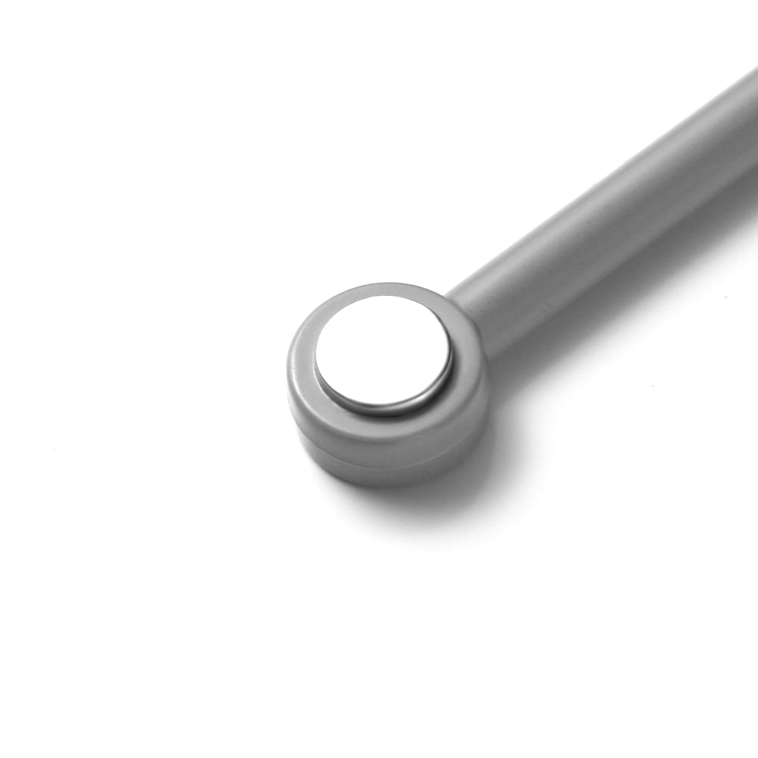 Bluesky Cat Eye Magnet - BLUESKY