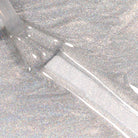 Snow White - BLUESKY