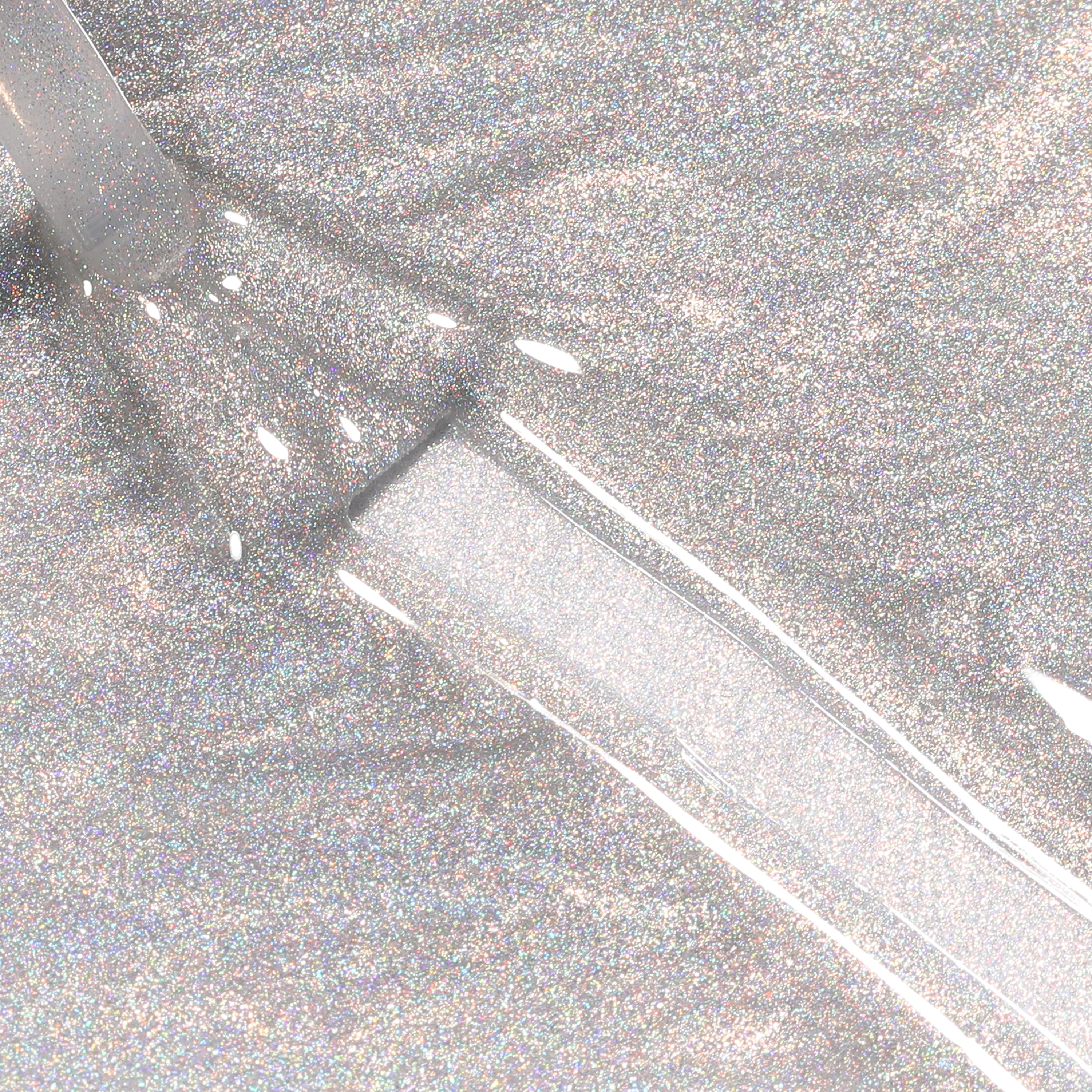 Snow White - BLUESKY