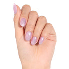 ONCE UPON A TIME - BLUESKY