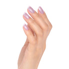 ONCE UPON A TIME - BLUESKY