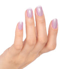 ONCE UPON A TIME - BLUESKY