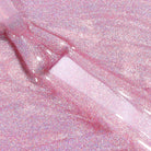 ONCE UPON A TIME - BLUESKY