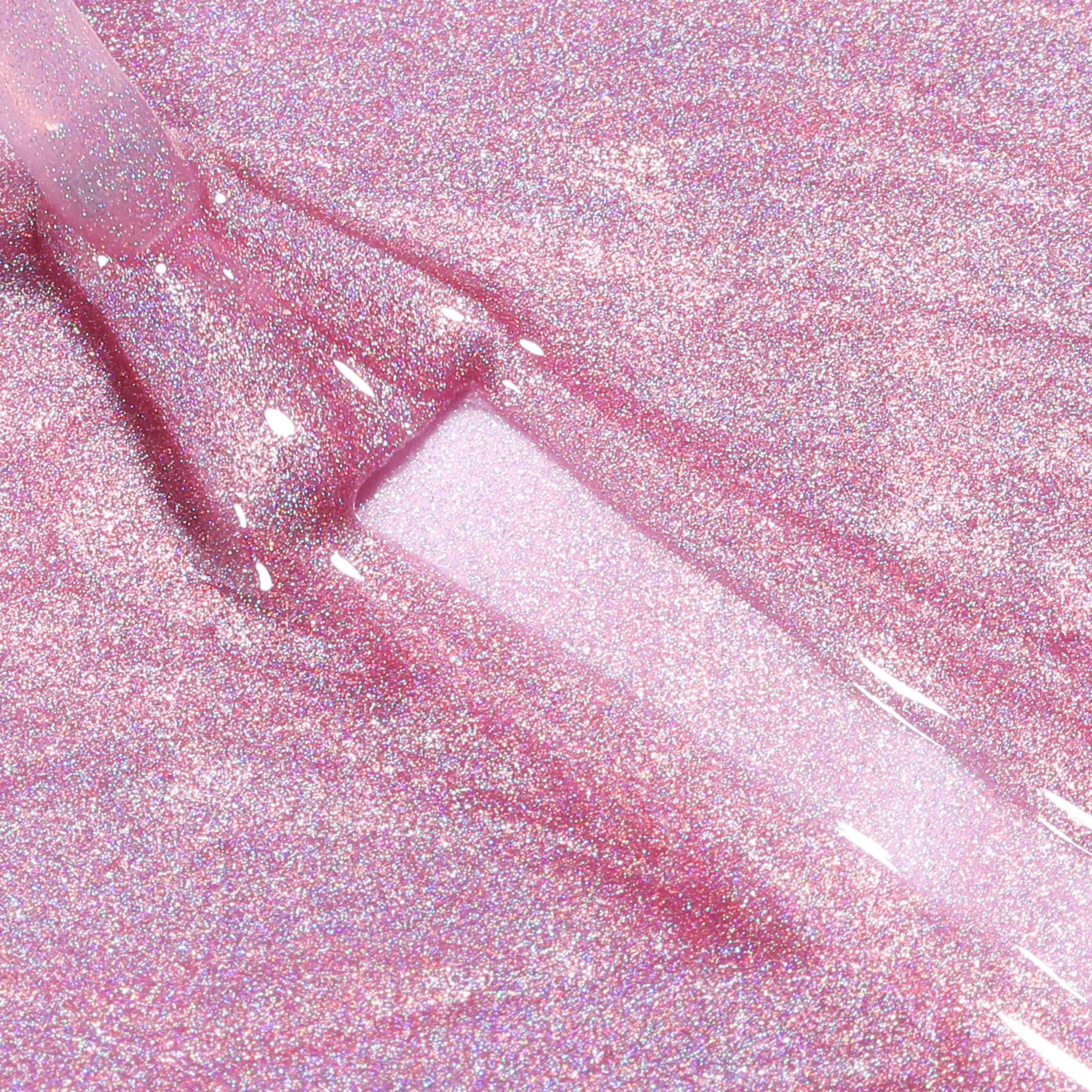 ONCE UPON A TIME - BLUESKY