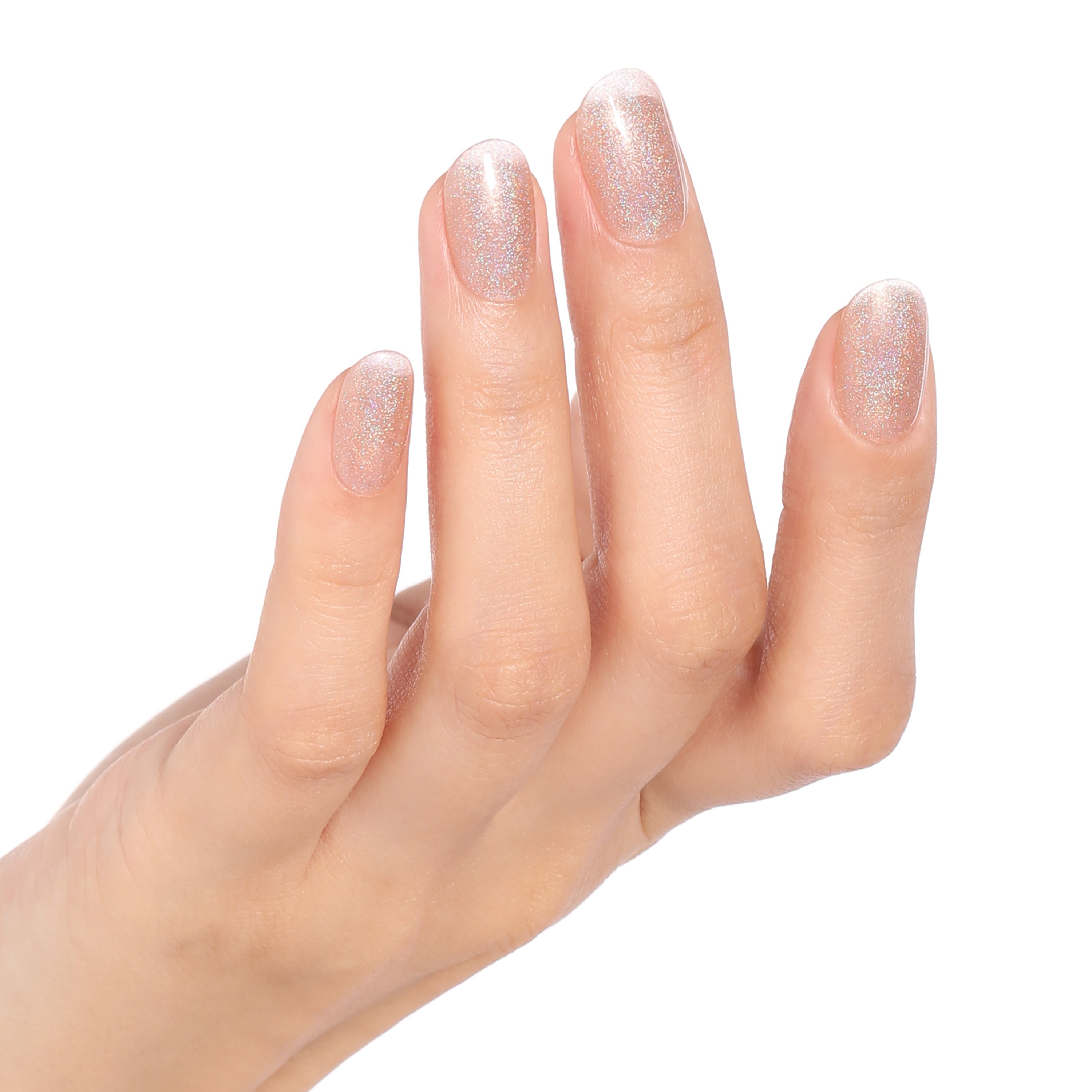 WISH UPON A STAR - BLUESKY