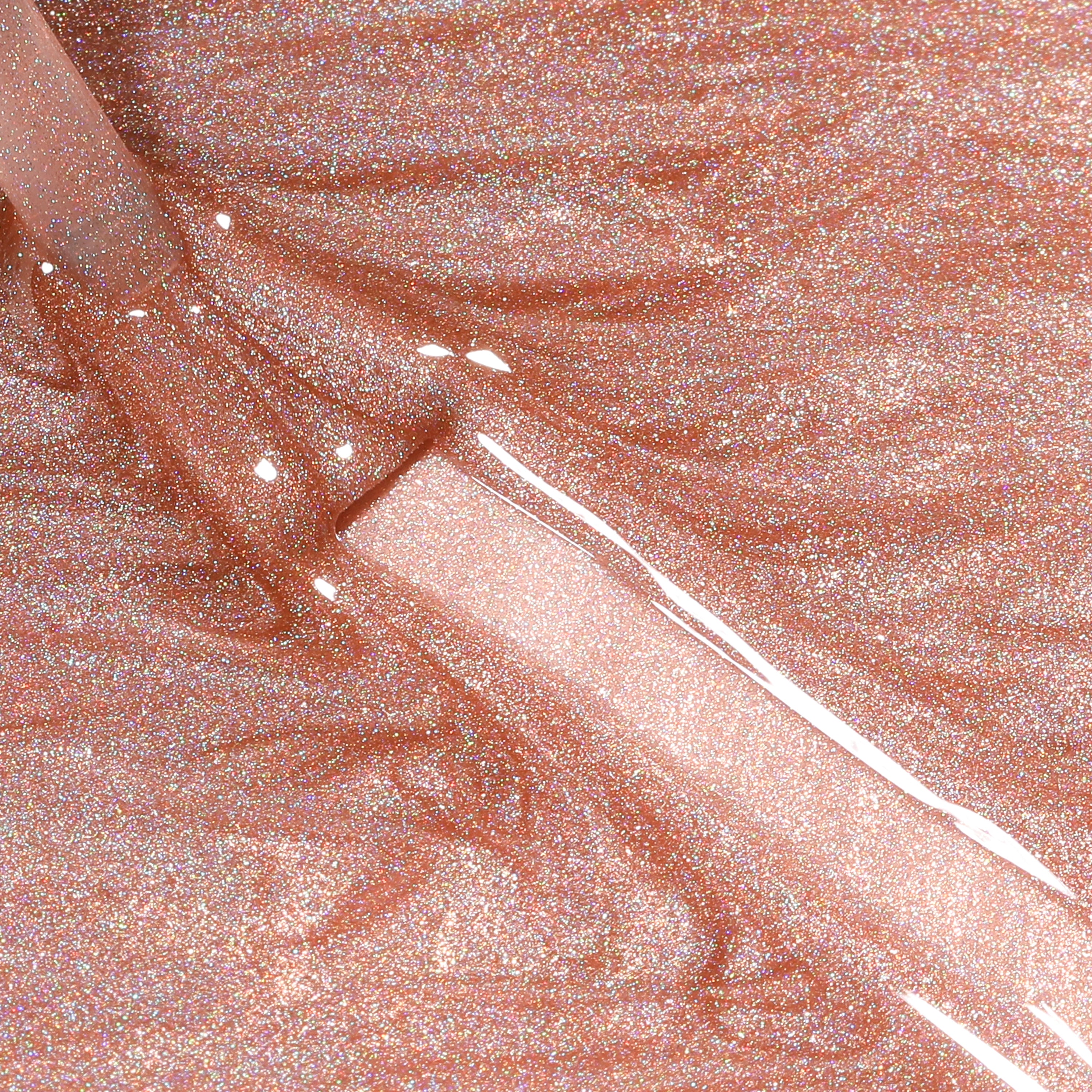 WISH UPON A STAR - BLUESKY