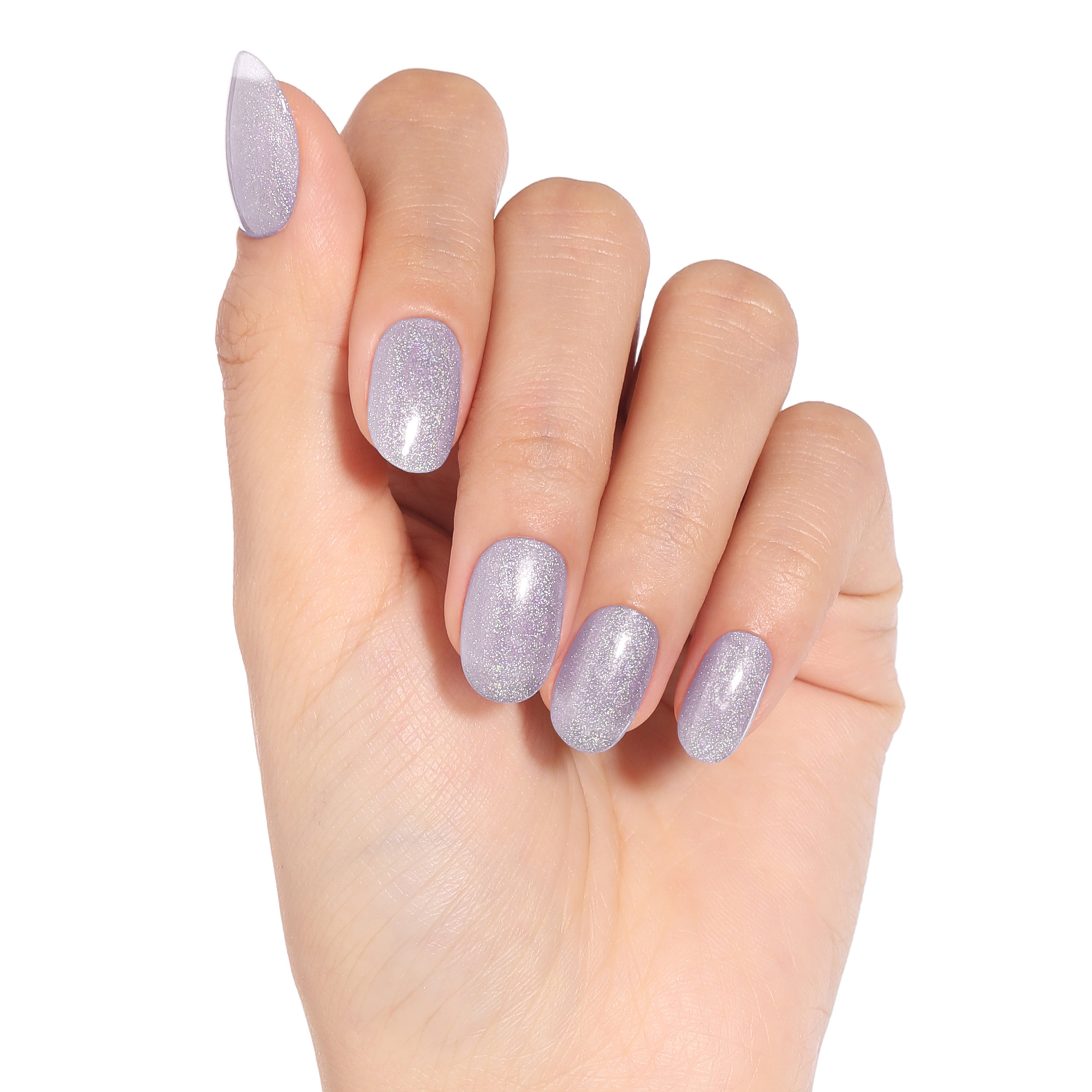 IN A FARAWAY LAND - BLUESKY