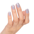 IN A FARAWAY LAND - BLUESKY