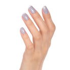 IN A FARAWAY LAND - BLUESKY