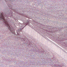 IN A FARAWAY LAND - BLUESKY