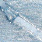 PRINCE CHARMING - BLUESKY